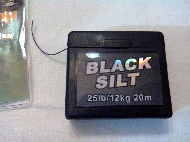 montura line aligner - 5.jpg